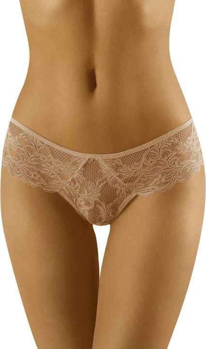 Immagine prodotto Wolbar 611688 (XL)