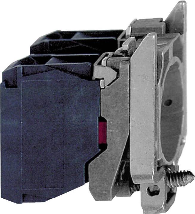 Produktbild Schneider Electric Hilfsschalterblock
