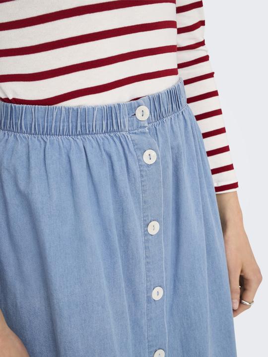 Immagine prodotto Only ONLNOVA Rock Rock (46)