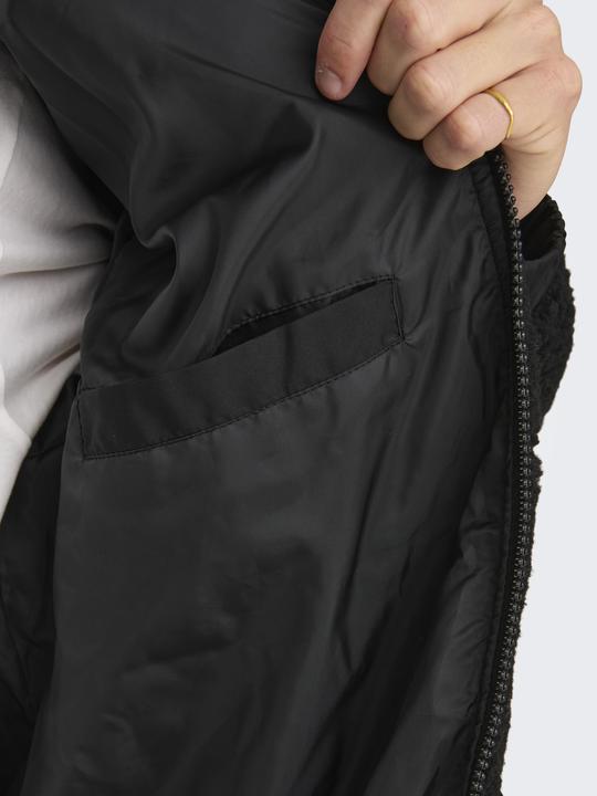 Produktbild Only & Sons ONSELI Daunenjacke Daunenjacke (XXL)