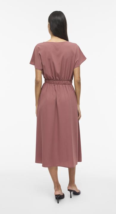 Produktbild Vila Maxikleid (42)