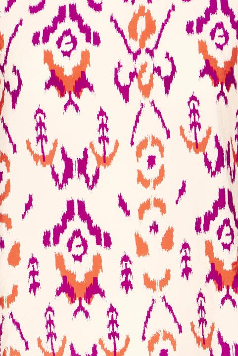 Produktbild Ichi Harper (40)