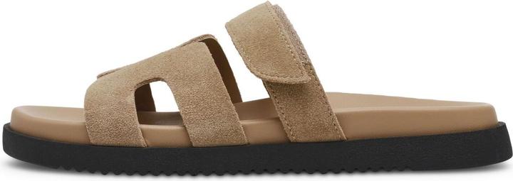 Produktbild Steve Madden Missile-E (41)