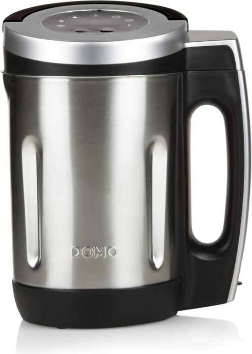 Productafbeelding Domo Soepmaker Soepkoker (2200 ml, 1000 W)