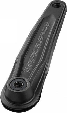 Produktbild Race Face Ride Fat 190 (170 mm)