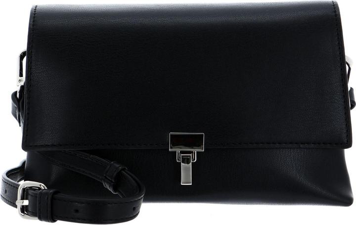 Produktbild Seidenfelt Gryt II Shoulderbag