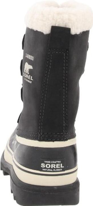 Actual product image Sorel Caribou™ Wp (43)