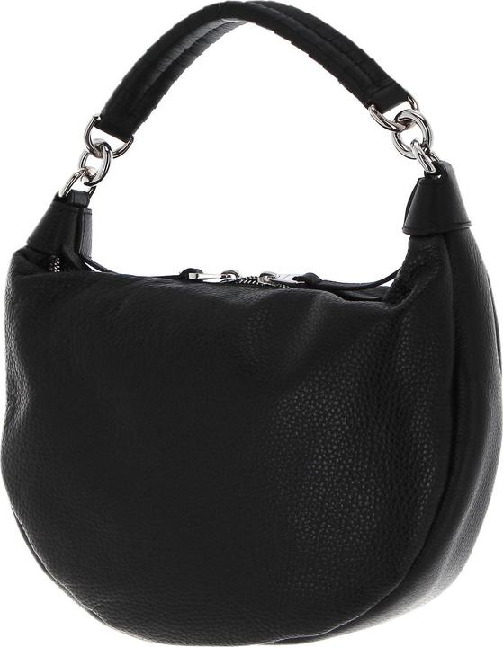 Immagine prodotto Coccinelle Maelody Handbag Grained Leather