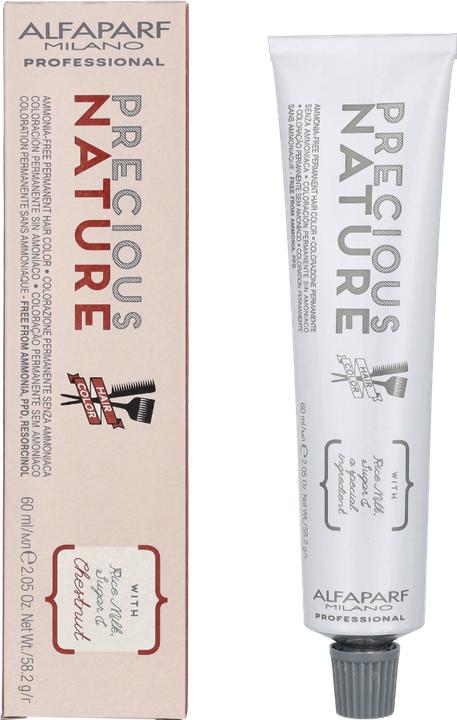 Immagine prodotto Alfaparf Colore per capelli Precious Nature