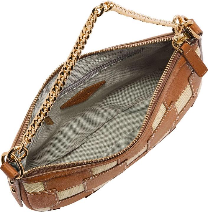 Produktbild Fossil Jolie Umhängetasche Leder 24 cm