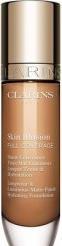 Produktbild Clarins Skin Illusion Full Coverage 30ml