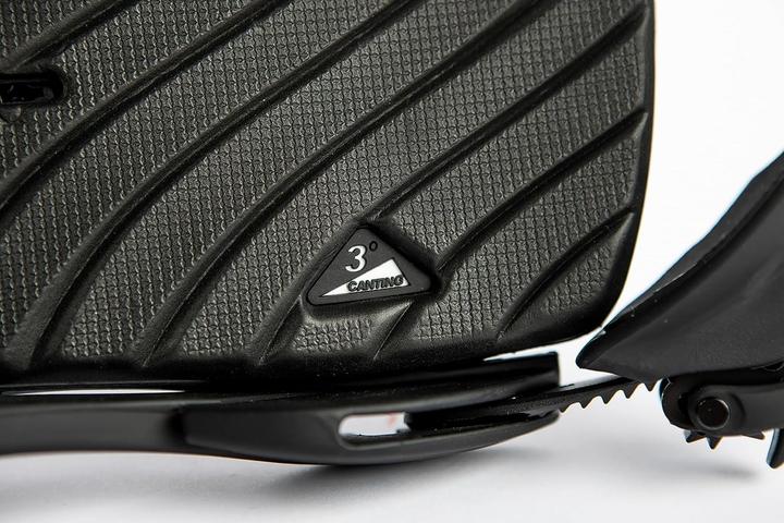 Produktbild Nitro Ivy (M, S)