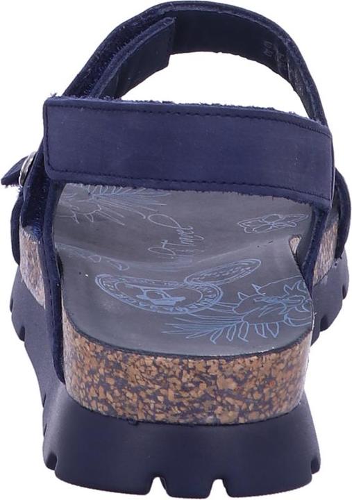 Produktbild Panama Jack Selma Basics B1 (41)