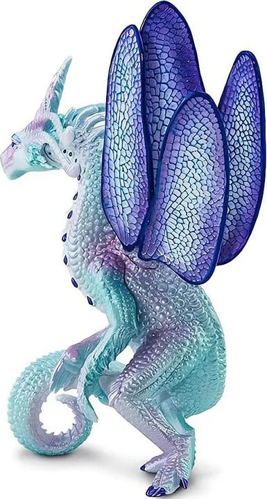 Produktbild Safari Feen Drache