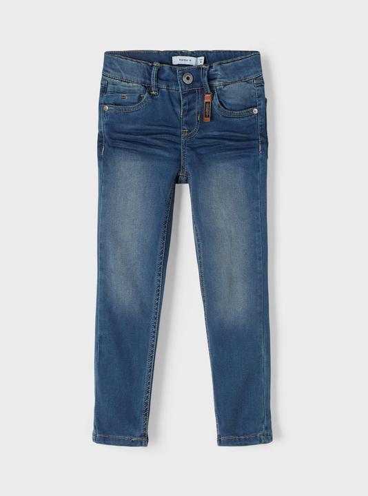 Actual product image Name it X-Slim Fit Jeans (56)