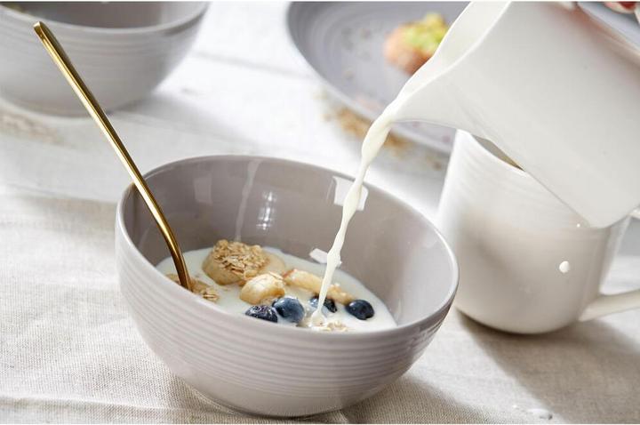 Actual product image Ritzenhoff & Breker Levi (4 Piece)