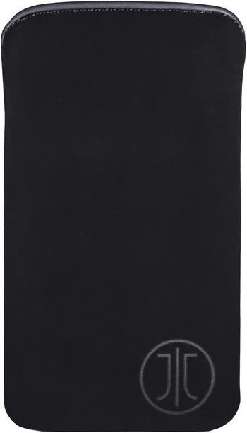 Actual product image JT Berlin SlimCase 2ML (Universal)