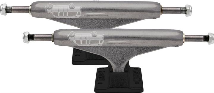 Immagine prodotto Independent 149 Set di cavità (8.50")