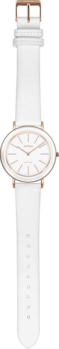Produktbild Jowissa Alto (Analoguhr, 39 mm)