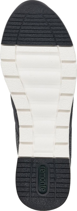 Actual product image Remonte R6705 - 46574 (39)