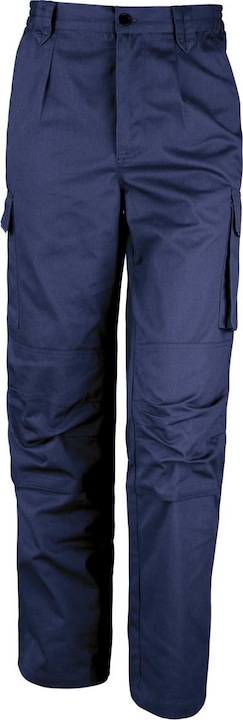 Image du produit Regatta UTBC3087 P (3XL)