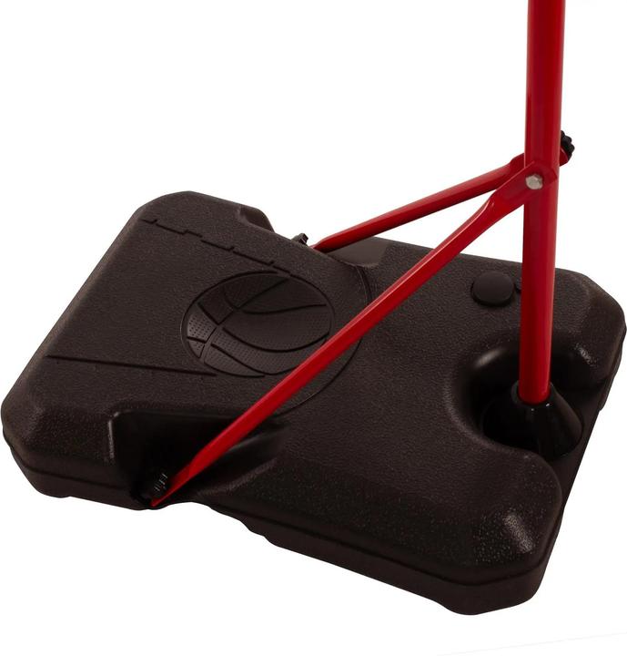 Produktbild Softee Active