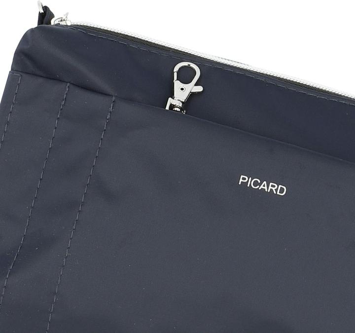 Produktbild Picard Switchbag