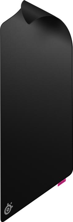 Produktbild SteelSeries QcK Performance Speed (XL)