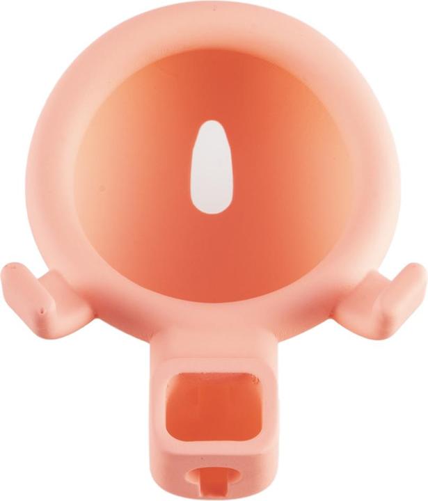 Produktbild Sevanda Pink Pride Chastity Cage Short