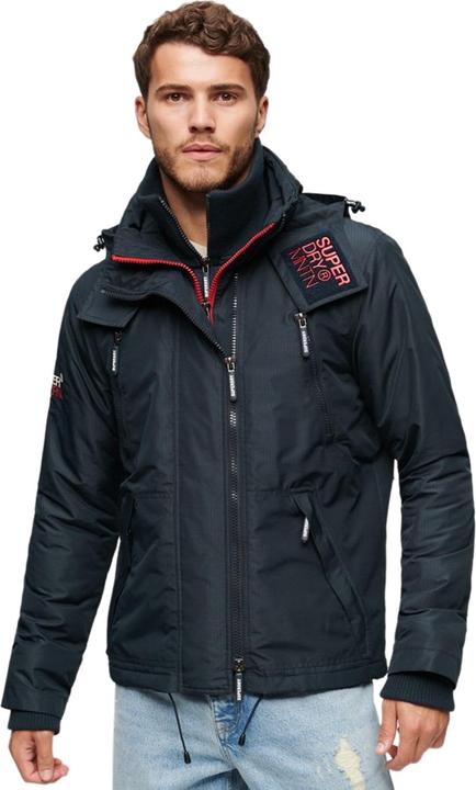 Immagine prodotto Superdry Mountain (L)