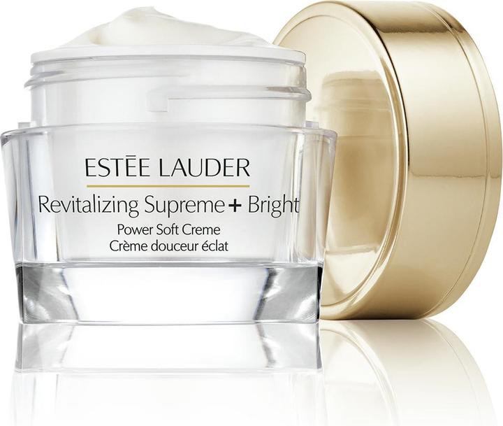 Image du produit Estée Lauder Revitalizing Supreme+ (50 ml, Crème 24h)