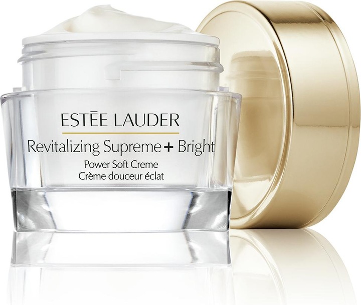 Immagine prodotto Estée Lauder Revitalizing Supreme+ (50 ml, Crema 24h)