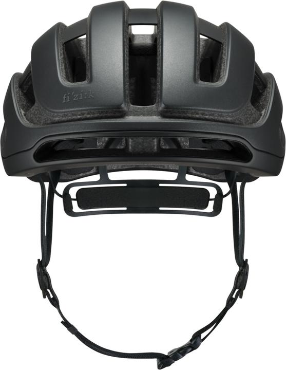 Produktbild Fizik Kudo Helmet + Light (59 - 61 cm)