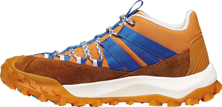 Immagine prodotto Scarpa Rove (40.5)