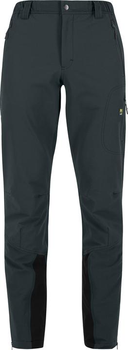 Immagine prodotto Karpos San Martino Pant (58)