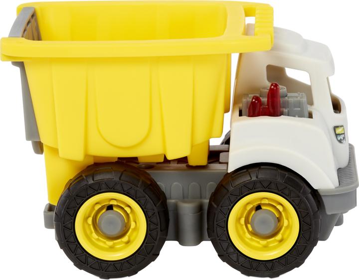 Produktbild Little Tikes 659409EUC