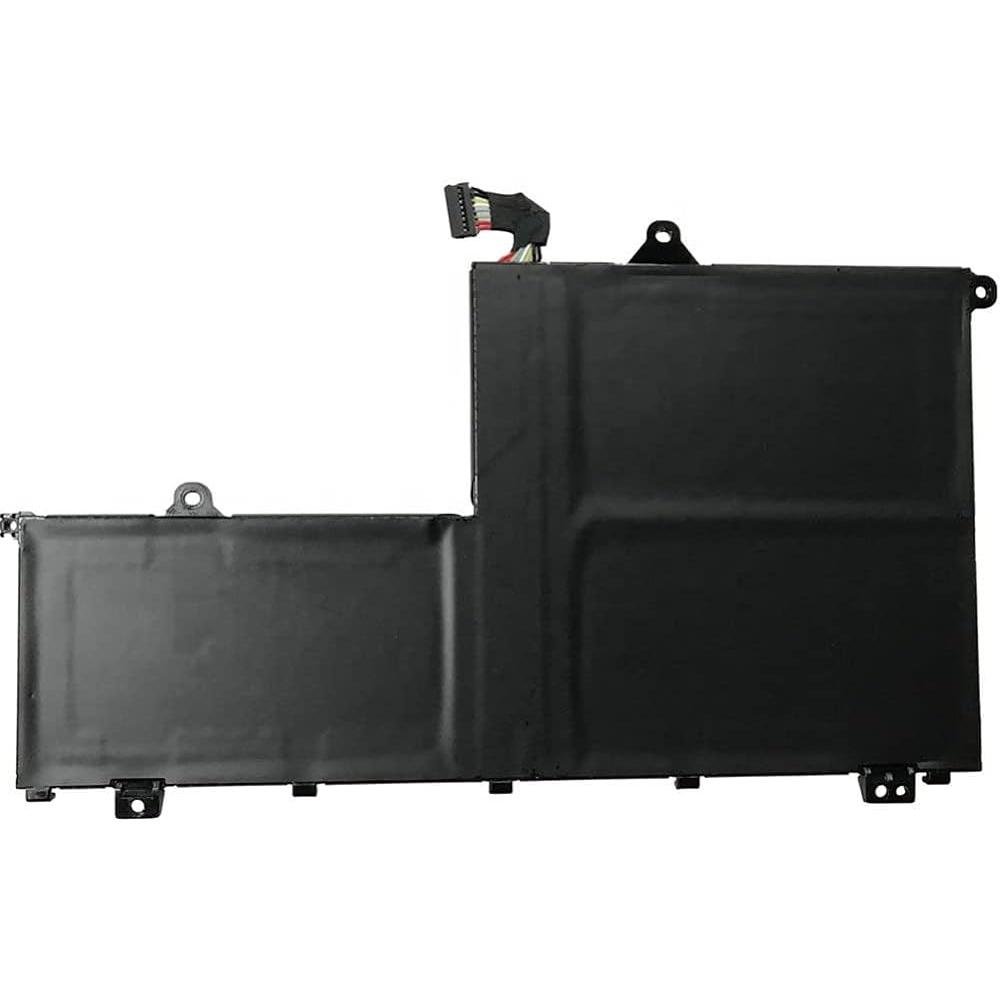Lenovo LG L19L3PF1 11.55V57Wh3cell (3 Zellen), Notebook Akku