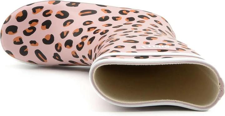 Actual product image Aigle Lolly-Pop Play 3 LEOPARD 2 (33)