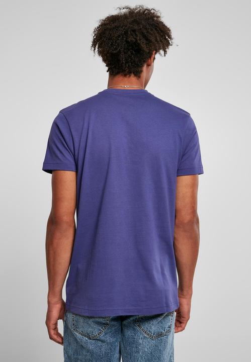Produktbild Urban Classics Basic Tee - 5154 (XS)