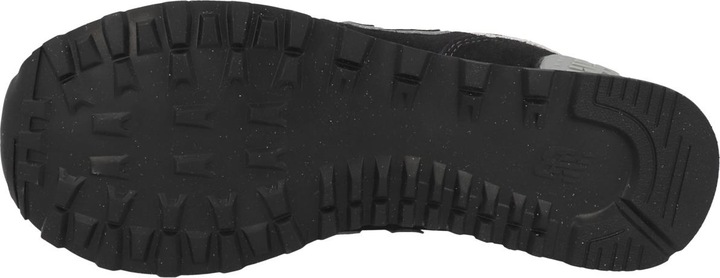 Image du produit New Balance WL574EVB (37)