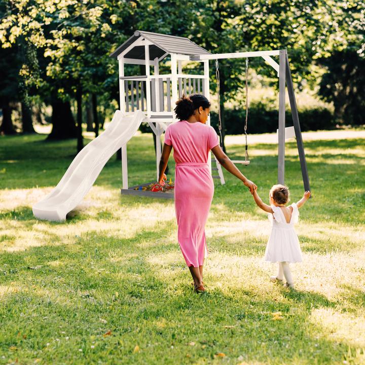 Actual product image Axi Beach Tower