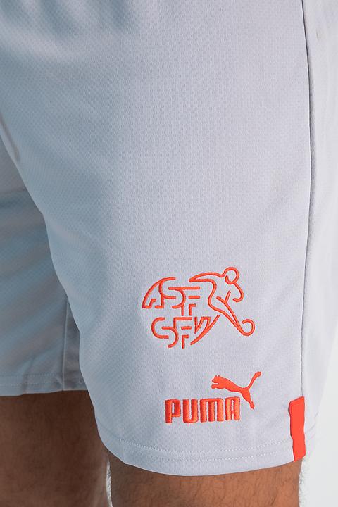 Produktbild Puma SFV Shorts Replica (M)