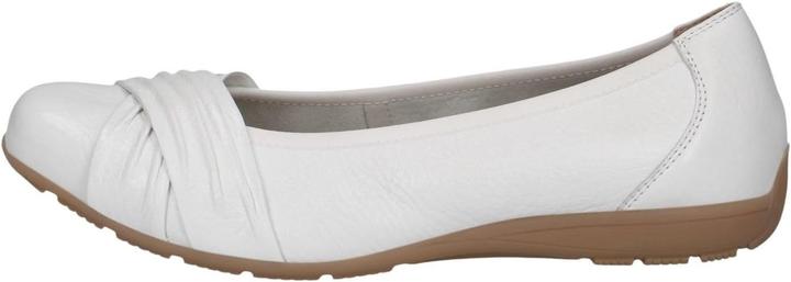 Produktbild Caprice Ballerina (38)