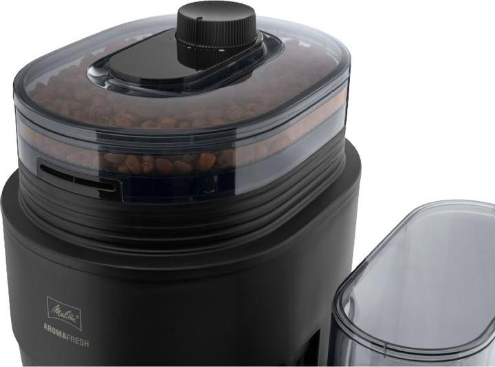 Actual product image Melitta Aromafresh