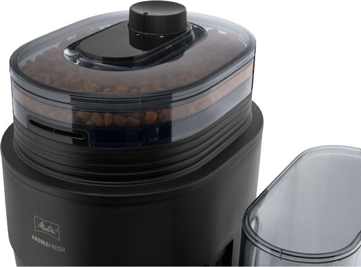 Immagine prodotto Melitta Aromafresh