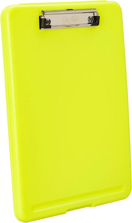 Produktbild Saunders Slimmate Safety Portable Desktop (21 x 29.50 cm)