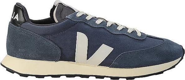 Image du produit Veja Rio Branco Lite (44)