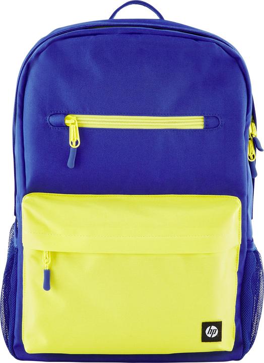 Immagine prodotto HP Zaino Campus Blu (17 l)