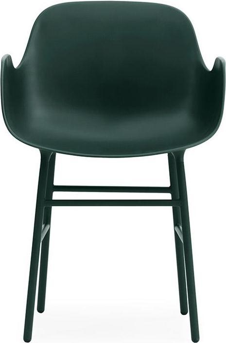 Actual product image Normann Copenhagen Form