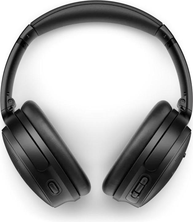 Produktbild Bose QuietComfort (ANC, 24 h, Kabellos)